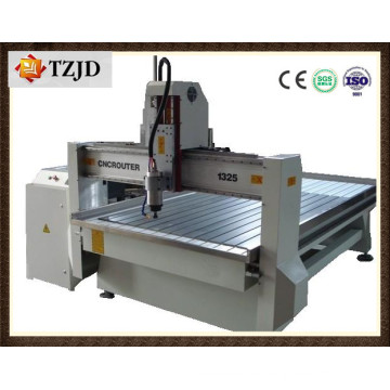 3 Axis 1530 2030 2040 Wood CNC Router